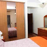 Apartment Jp Alojamento Local Ponta Delgada