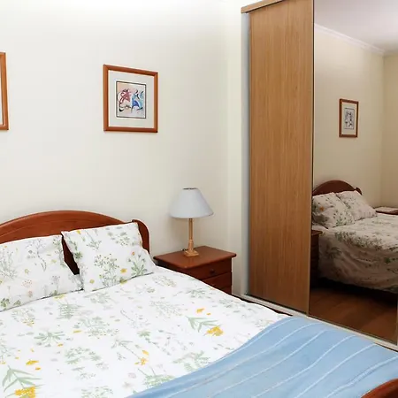 Jp Alojamento Local Apartment