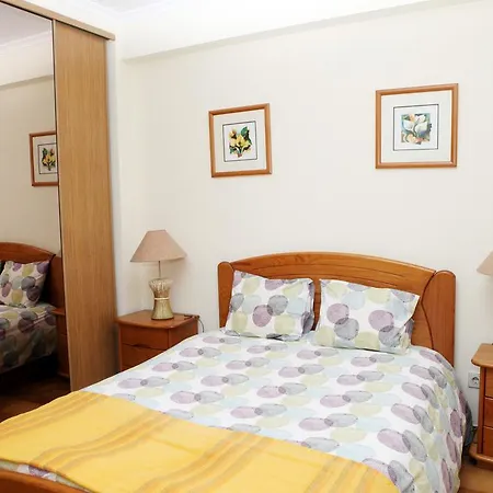 Jp Alojamento Local Apartment