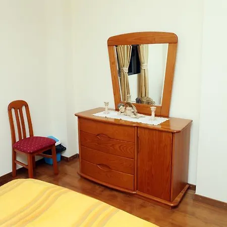 Jp Alojamento Local Apartment Ponta Delgada