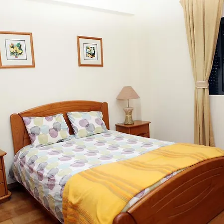 Jp Alojamento Local Ponta Delgada