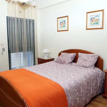 Jp Alojamento Local Apartment *