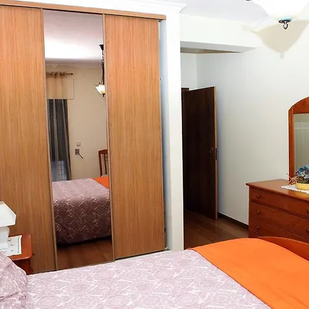 Appartement Jp Local Ponta Delgada