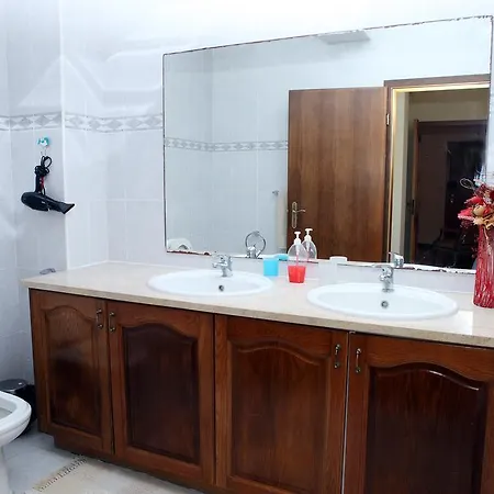 Jp Alojamento Local Ponta Delgada