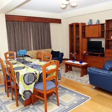 Jp Alojamento Local *