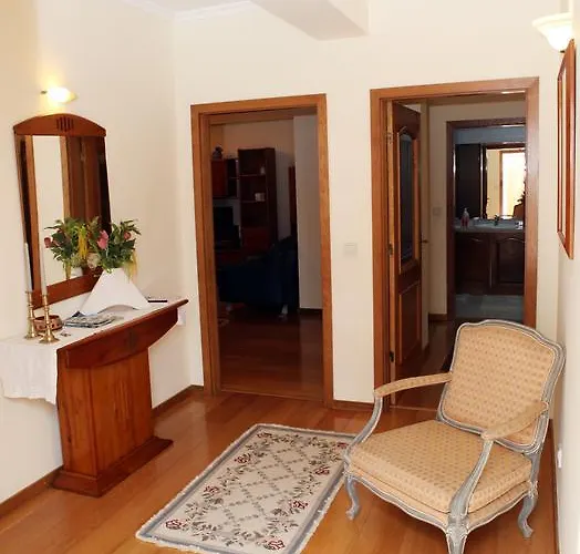 Jp Local * Ponta Delgada