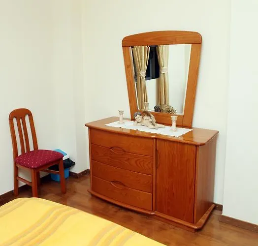 Jp Local דירה Ponta Delgada