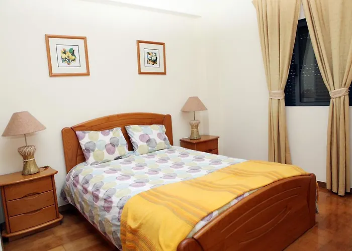 Jp Local Ponta Delgada