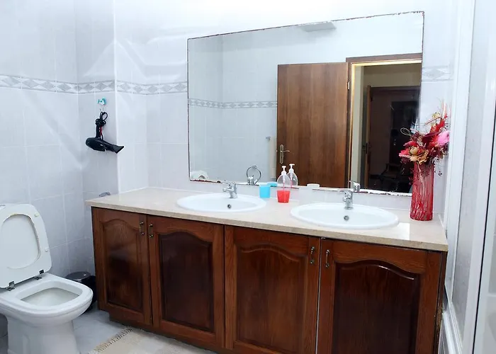 Jp Local Ponta Delgada